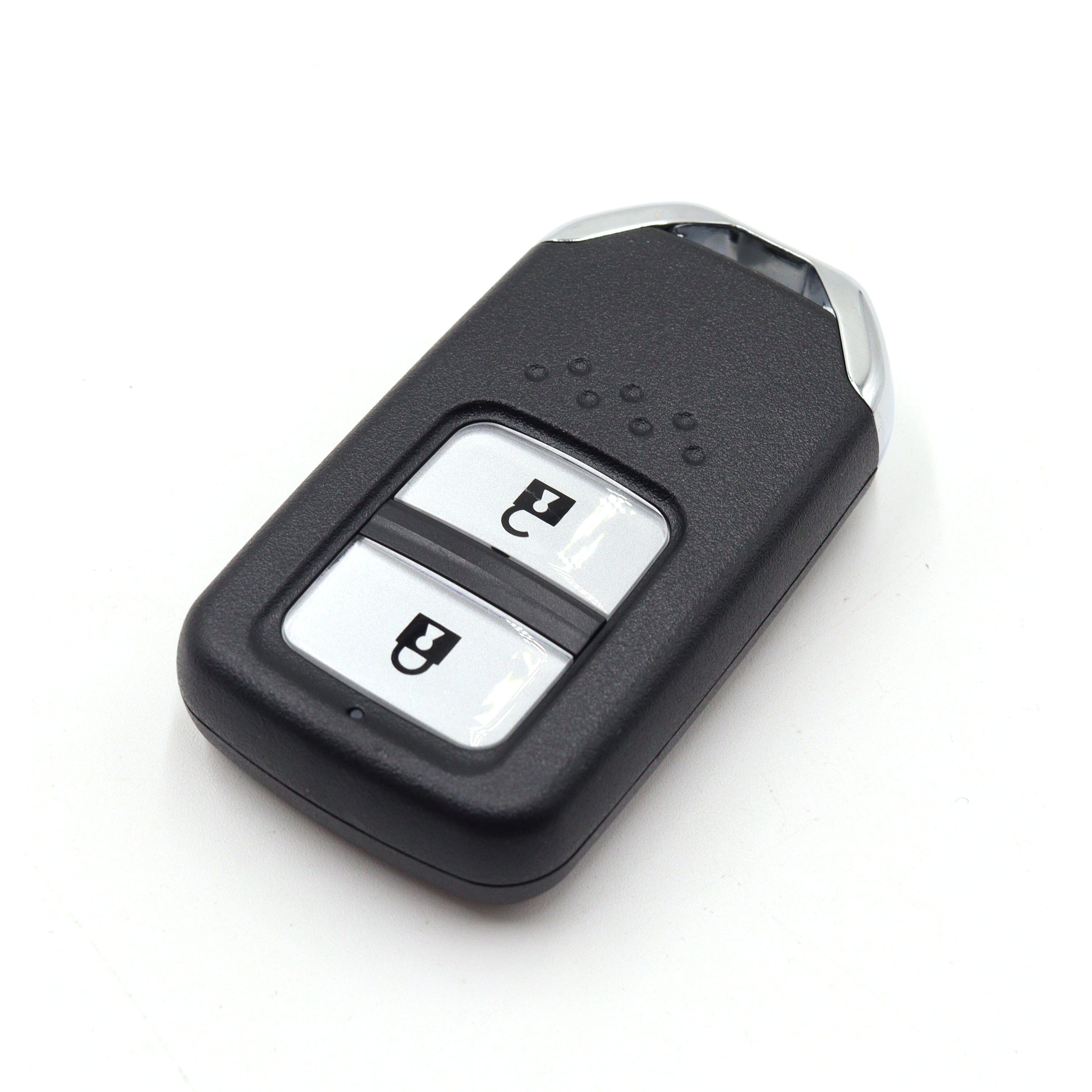 Complete Keyless Smart Key To Suit Honda CRV 2015-2017 | Remote Pro